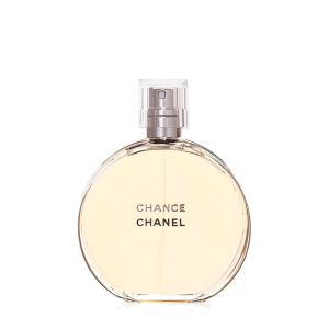 Chanel - Chance