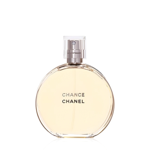 Chanel - Chance