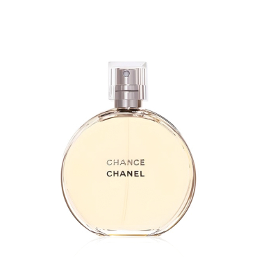 Chanel - Chance