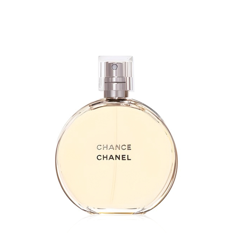 Chanel - Chance