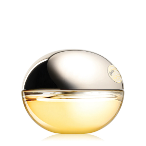 DKNY - Golden Delicious