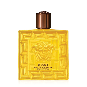 Versace - Eros Energy