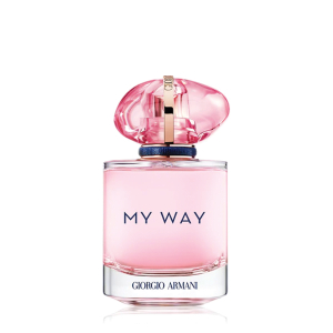 Armani - My Way Nectar