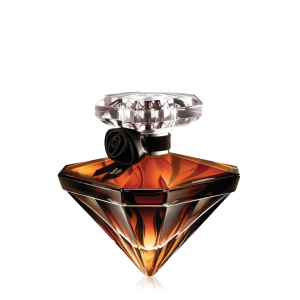 Lancome - La Nuit Tresor Vanille Noir
