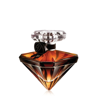 Lancome - La Nuit Tresor Vanille Noir