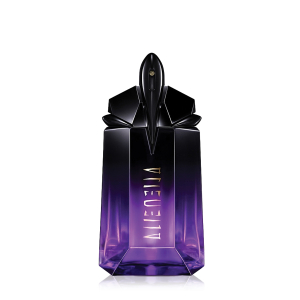 Thierry Mugler - Alien Extraintense