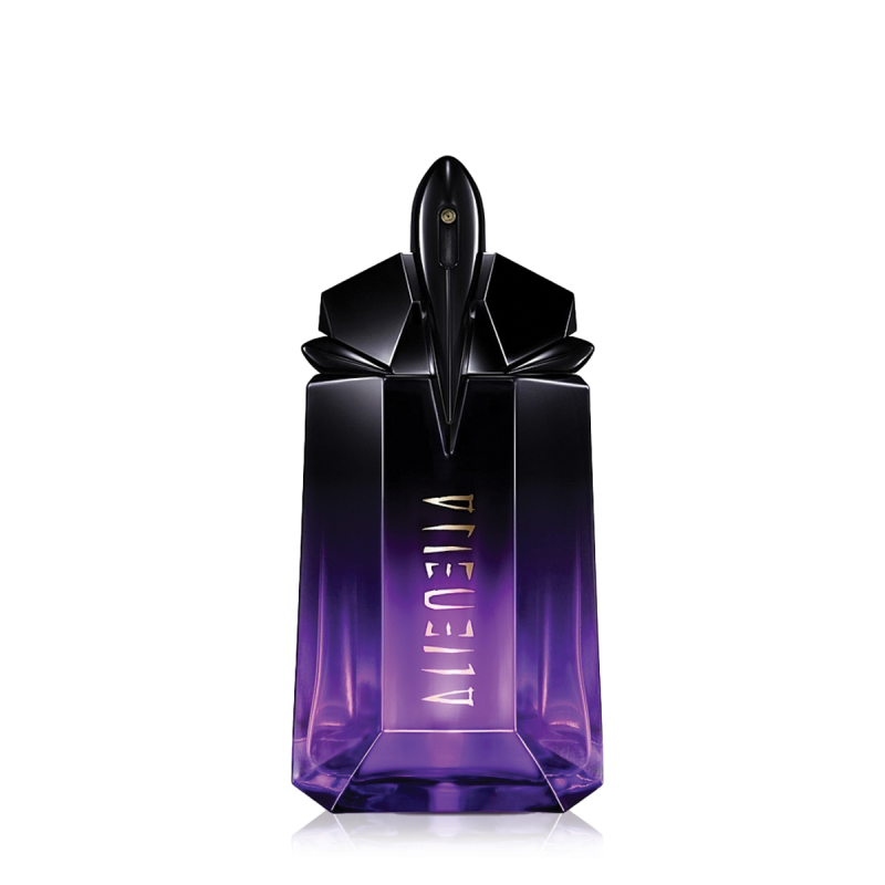 Thierry Mugler - Alien Extraintense