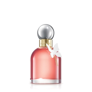 Cacharel - Ella Ellaa