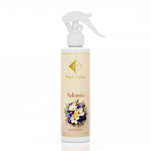 Car&Home Perfume No. 187 - Adorée