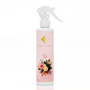 Car&Home Perfume No. 2 - SI
