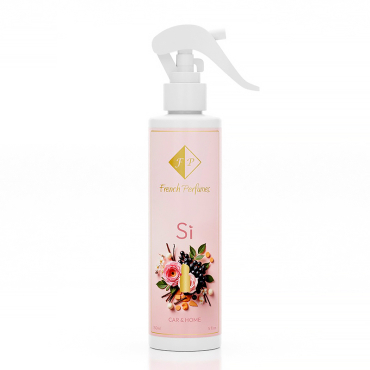 Car&Home Perfume No. 2 - SI