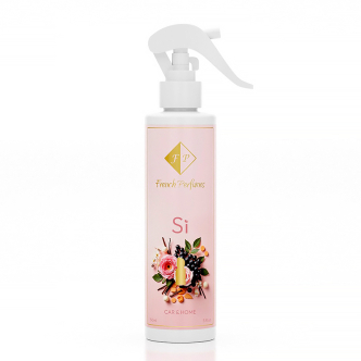 Car&Home Perfume No. 2 - SI