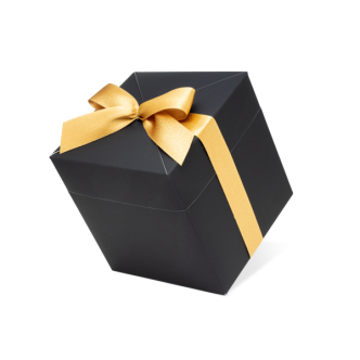 Opakowanie prezentowe