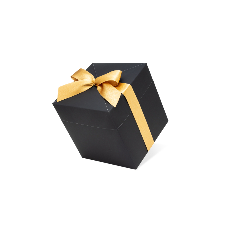 Opakowanie prezentowe