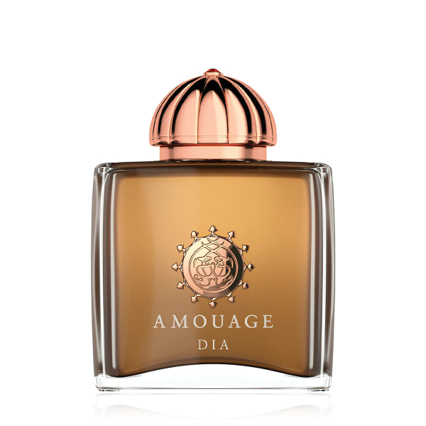 Amouage - Dia Pour Femme