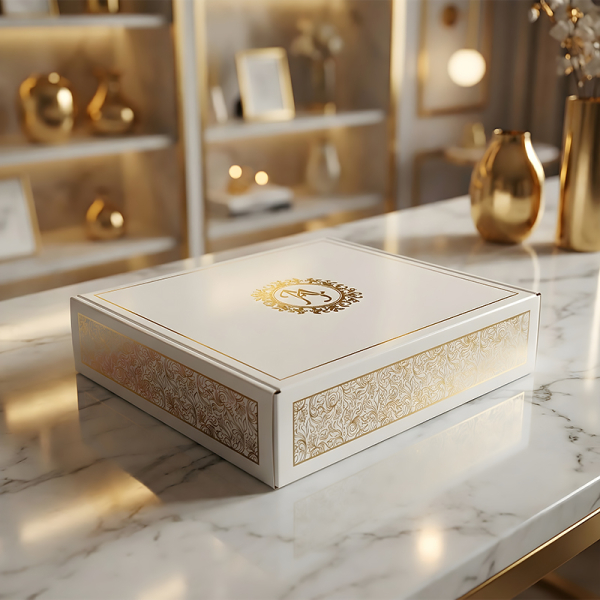 Zestaw prezentowy AJ Nr 11