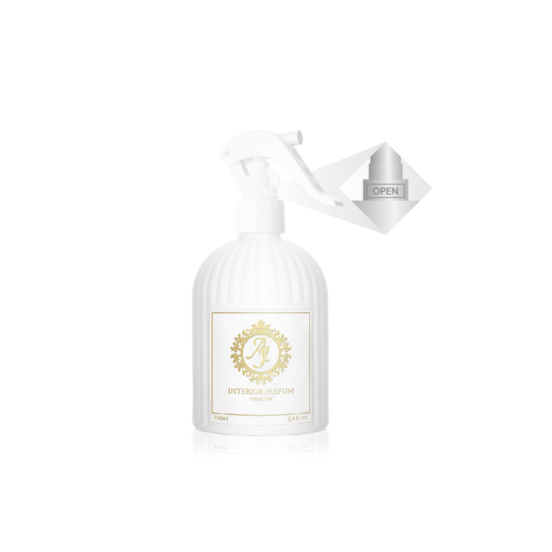 Odświeżacz Powietrza Nr 270