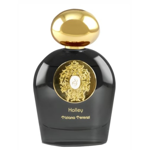 Tiziana Terenzi - Halley (Unisex)