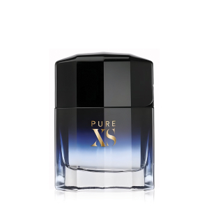 Paco Rabanne - Pure XS