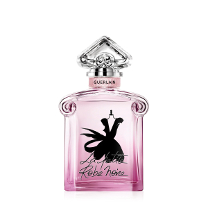 Guerlain - La Petite Robe Noire Rose Cherry