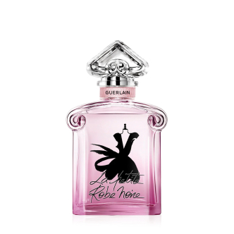 Guerlain - La Petite Robe Noire Rose Cherry