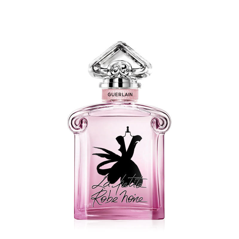 Guerlain - La Petite Robe Noire Rose Cherry