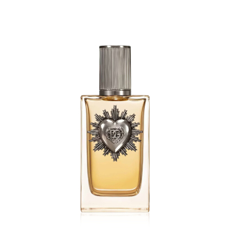 Dolce&Gabbana - Devotion For Men Edp