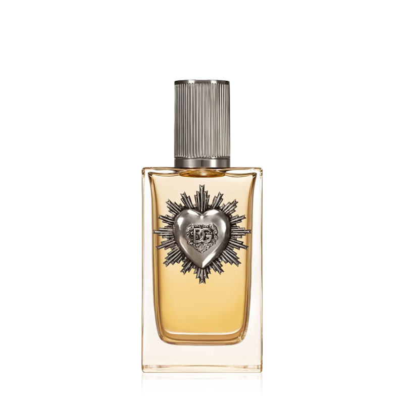 Dolce&Gabbana - Devotion For Men Edp
