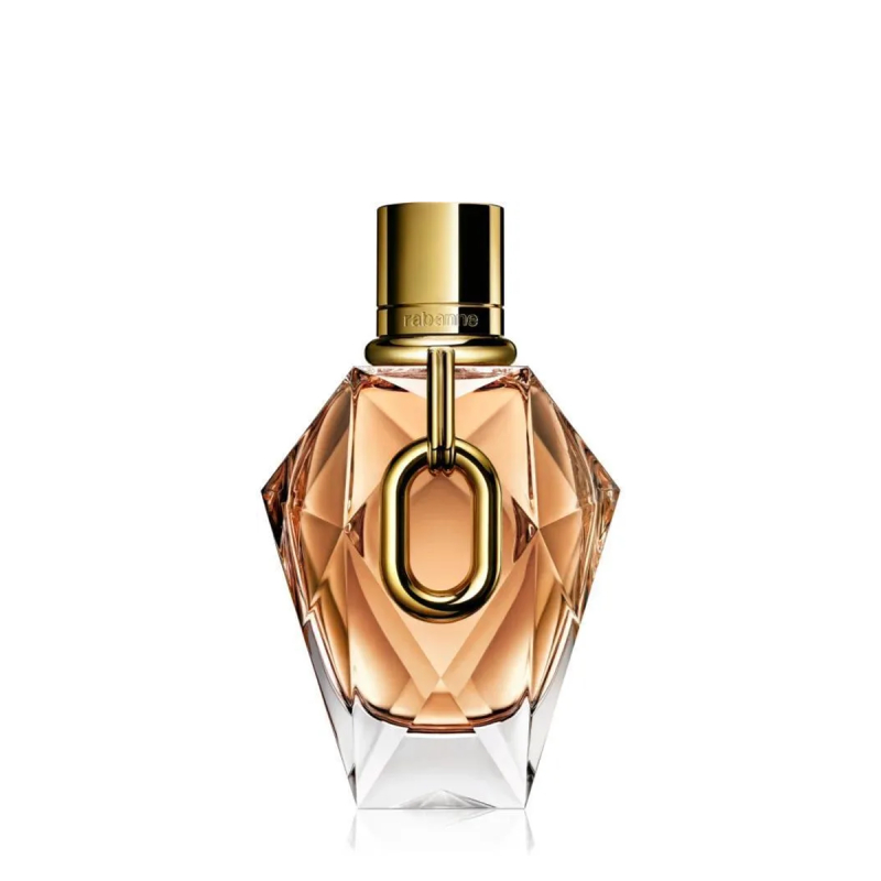 Rabanne - Million Gold For Her Pure Jasmine