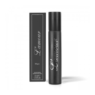 L'amour Premium 345 Męski