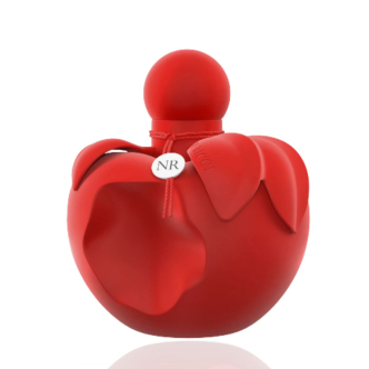 Nina Ricci - Extra Rouge