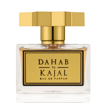 Kajal - Dahab (Unisex)