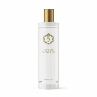 Perfumowany żel do ciała Nr 179