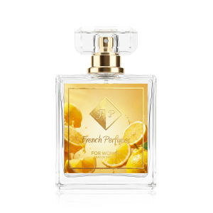 Summer Edition Lemon Nr 36