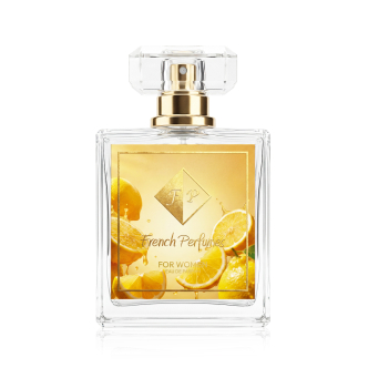 Summer Edition Lemon Nr 772
