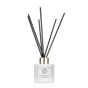 Home Fragrance Premium 96