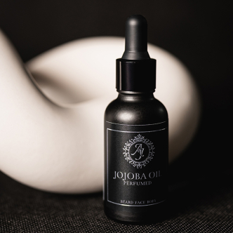AJ Jojoba OIL 275