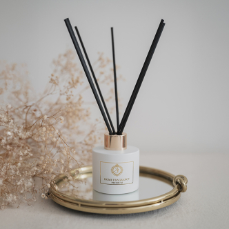 Home Fragrance Premium 49