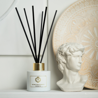 Home Fragrance Premium 812