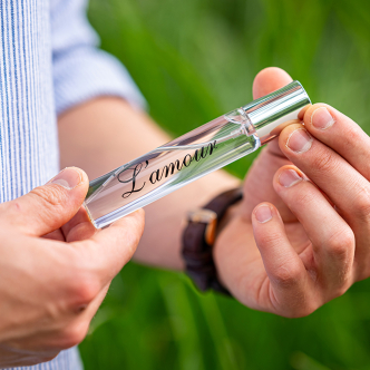 L'amour Classic 418