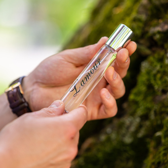 L'amour Classic 451