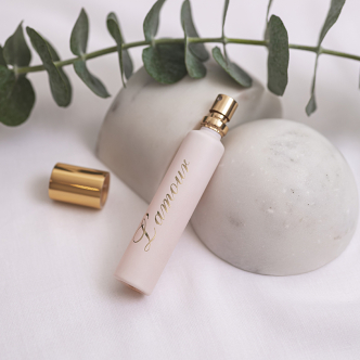 L'amour Premium 178