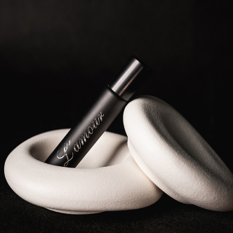 L'amour Premium 426