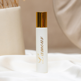 L'amour Premium 57