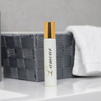 L'amour Premium 509