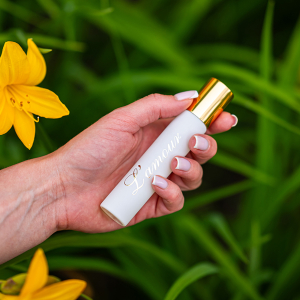 L'amour Premium 159