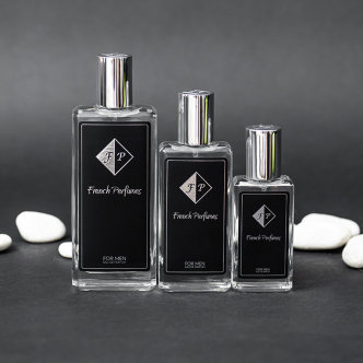 Francuskie Perfumy Nr 450 *