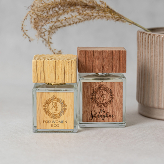 Mrs Borholm ECO