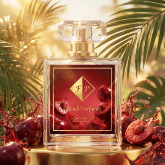 Summer Edition Cherry Nr 149