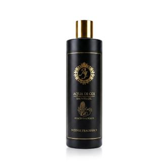 Perfumowany żel do ciała Nr 226